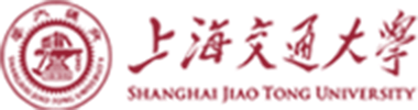 上海交通大学