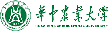 华中农业大学