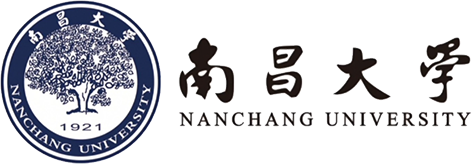 南昌大学