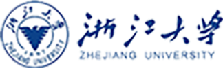 浙江大学