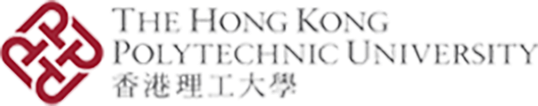香港理工大学