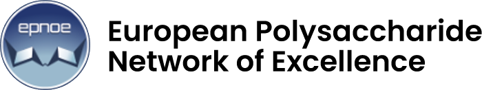 epnoe