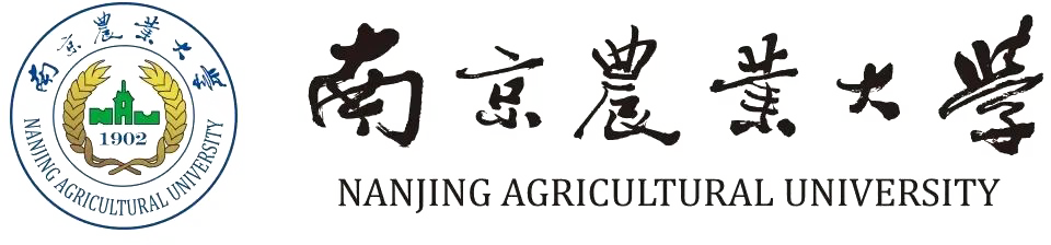 南京农业大学