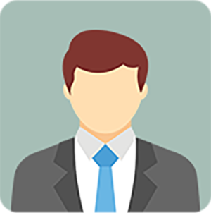 Jianyong WU吴建勇&nbsp;